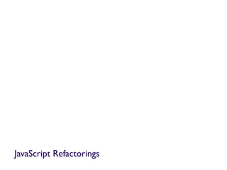 Agile Ajax: The Google Web Toolkit Experience