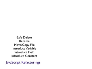 Agile Ajax: The Google Web Toolkit Experience