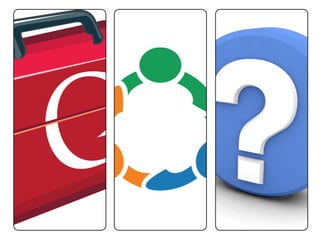 Agile Ajax: The Google Web Toolkit Experience