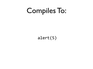 Agile Ajax: The Google Web Toolkit Experience