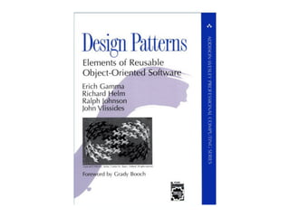 Agile Ajax: The Google Web Toolkit Experience