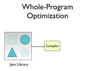 Agile Ajax: The Google Web Toolkit Experience