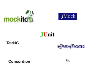 Agile Ajax: The Google Web Toolkit Experience