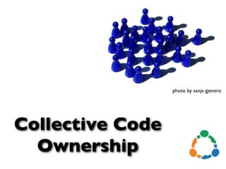 Agile Ajax: The Google Web Toolkit Experience