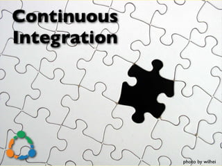 Agile Ajax: The Google Web Toolkit Experience