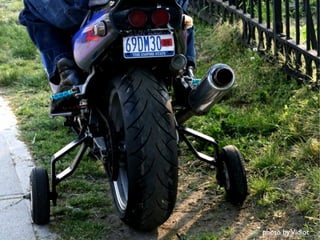 Agile Ajax: The Google Web Toolkit Experience