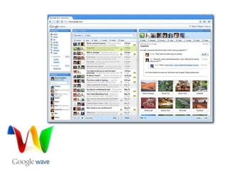 Agile Ajax: The Google Web Toolkit Experience