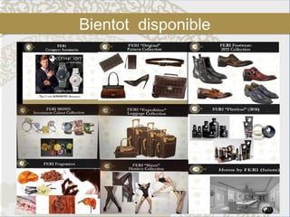 Bientot disponibleBientot disponible
 