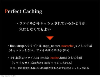 Friday, September 17, 2010
 