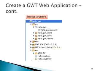 Install the Plugin – cont.20
