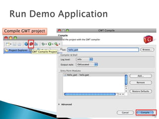 Install the Plugin – cont.22