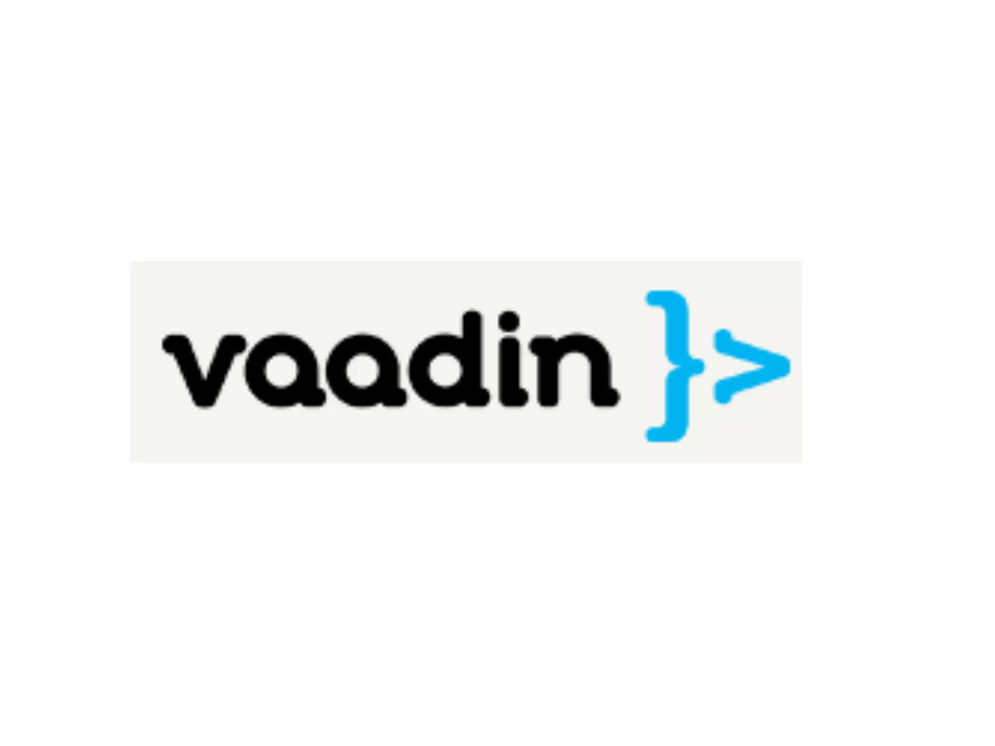 Showcasehttp://demo.vaadin. com/sampler 