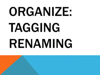 HERE'S HOWHelp is Just Around the Corner:GET HELP ON PICASA.GOOGLE.COM