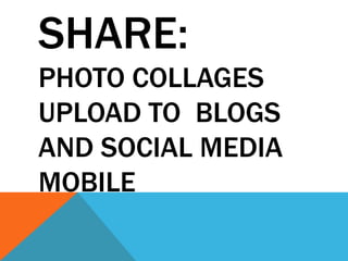 Organize:TaggingRenaming