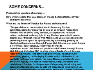 Share:PHOTO COLLAGESUPLOAD TO  BLOGSAND SOCIAL MEDIAMobile