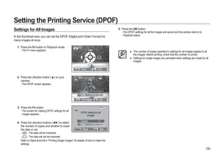 Samsung Camera GX-20 User Manual