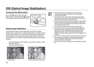 Samsung Camera GX-20 User Manual
