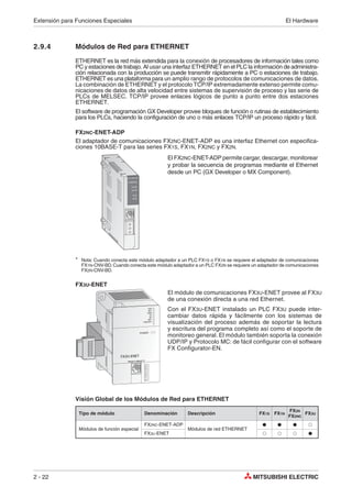 Gx developer fx_training_manual software | PDF