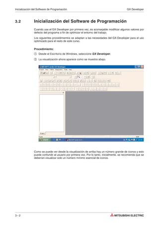 Gx developer fx_training_manual software | PDF