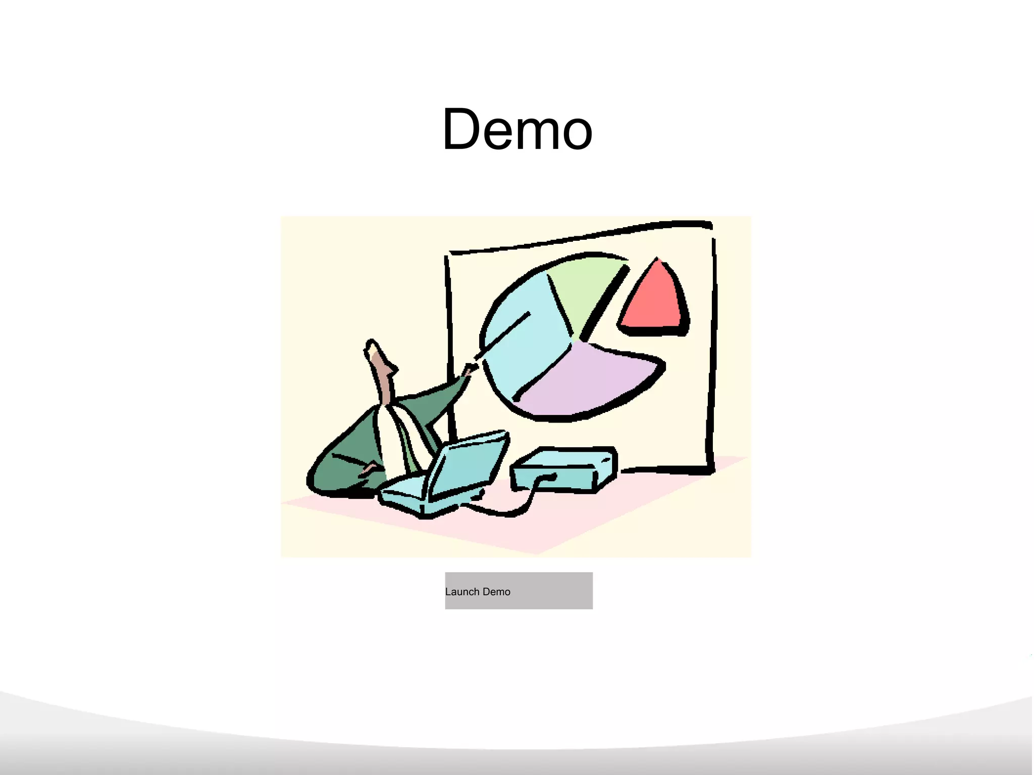 Demo 