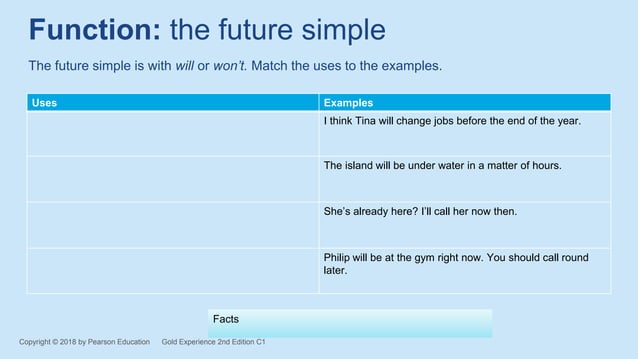Gold Experience C1 - Unit 5 Grammar Presentation(1).pptx