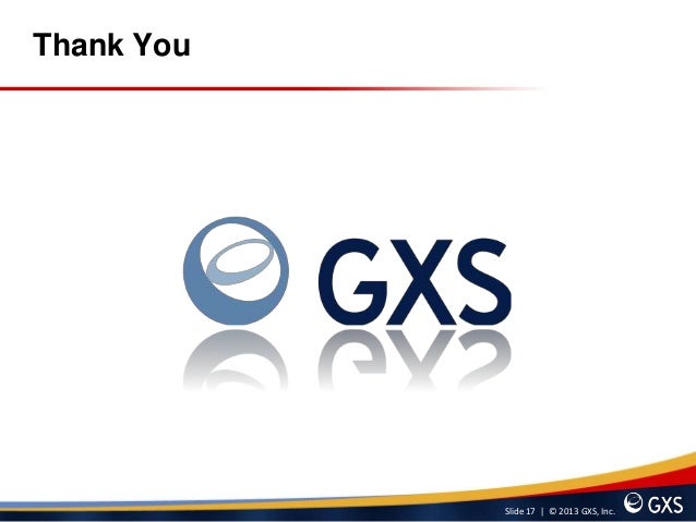 GSX Stock Price and Chart — NYSE:GSX — TradingView