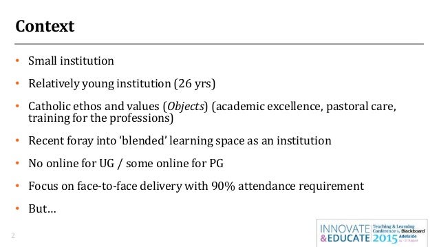 E Learning Learning Enterprises Elle Blackboard Organisations Enr