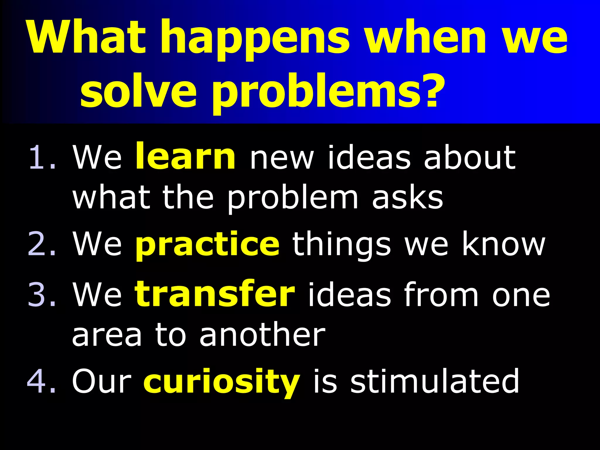 What Is Problem Read An Excerpt Of Christina Lauren's New Book, "The