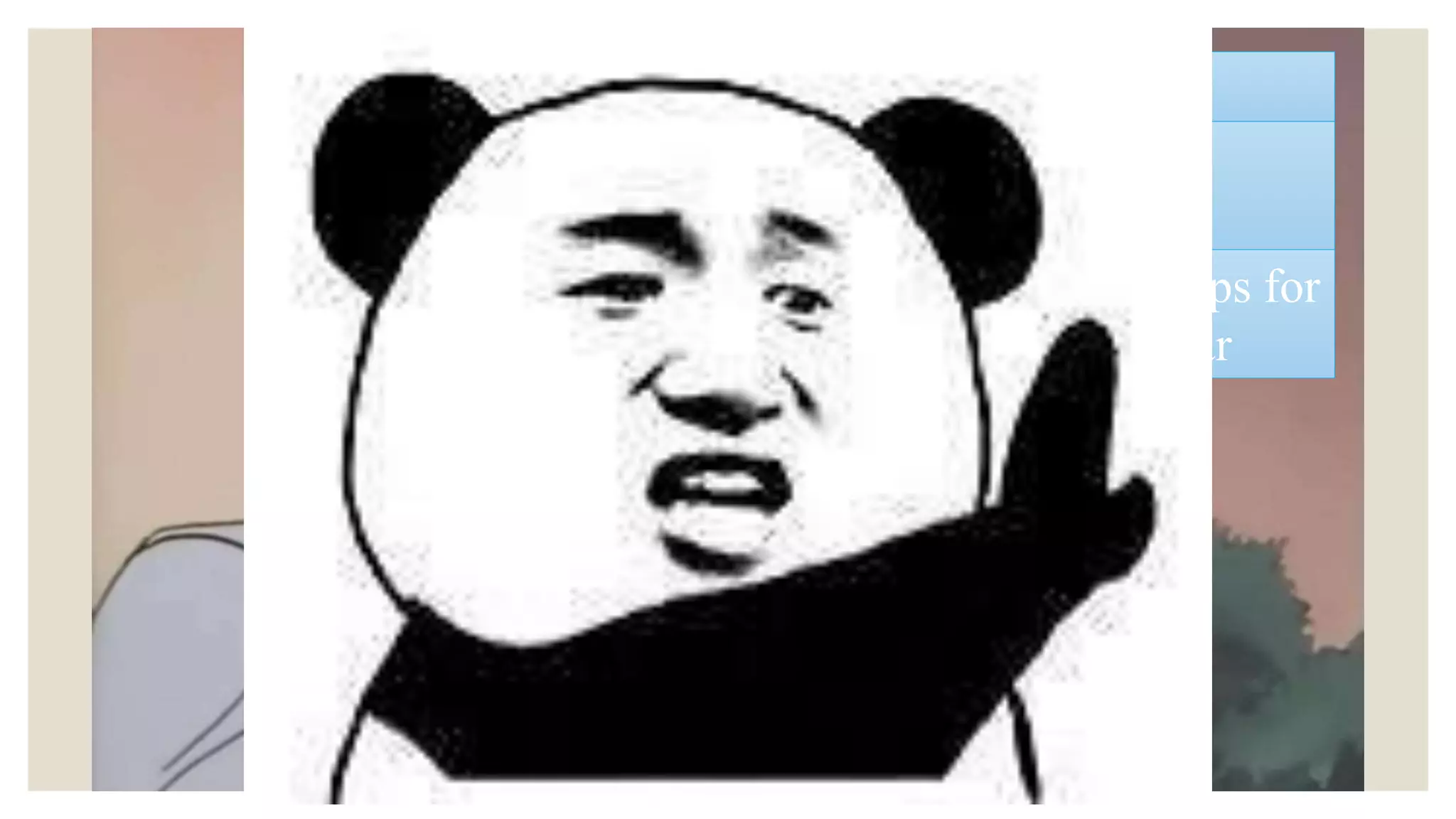 Turn a grim nightmare into an awkward vacation with Shadow of the Tomb  Raider's photo mode | PC Gamer, image size:2048x1152