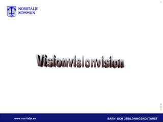 <ul>Visionvisionvision </ul>
