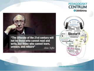 Källa:http://photobucket.com/twitter
 