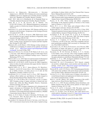 gyaa146.pdf