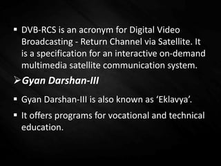 Gyan darshan | PPTX