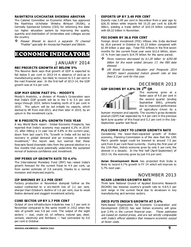 Insurance general awareness pdf
