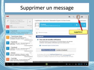 Supprimer un message
G.VM - 2016
 