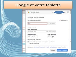 Médiathèque Lorient 2013G.VM - 2016
 