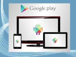 G.VM - 2016Médiathèque Lorient 2013
 