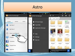 Astro
Médiathèque Lorient 2013G.VM - 2016
 