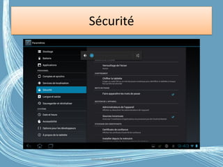 Sécurité
Médiathèque Lorient 2013G.VM - 2016
 