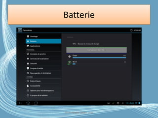 Batterie
Médiathèque Lorient 2013G.VM - 2016
 