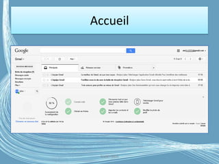 Accueil
G.VM - 2016
 
