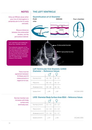 Echo_Factsheets_-_Companion_Syllabus_to_the_Masterclass_Lectures_2Nd ...