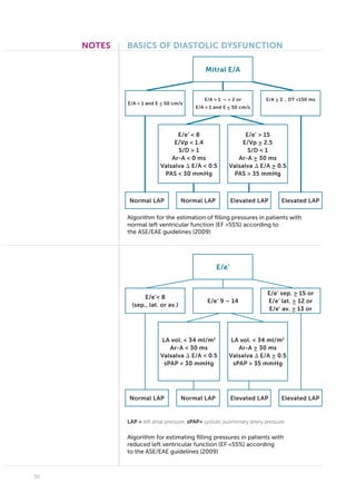 Echo_Factsheets_-_Companion_Syllabus_to_the_Masterclass_Lectures_2Nd ...