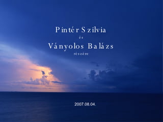 Gyertek Tajvanra