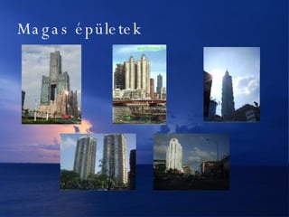 Gyertek Tajvanra