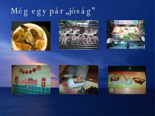 Gyertek Tajvanra