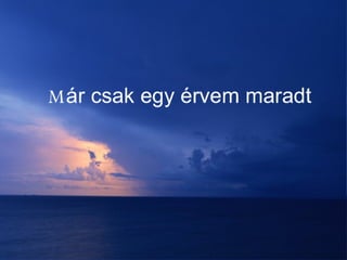 Gyertek Tajvanra