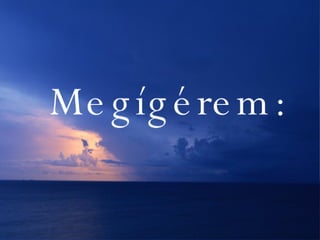 Gyertek Tajvanra
