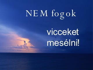 Gyertek Tajvanra