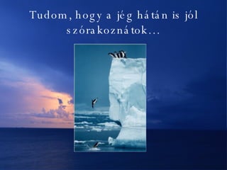 Gyertek Tajvanra